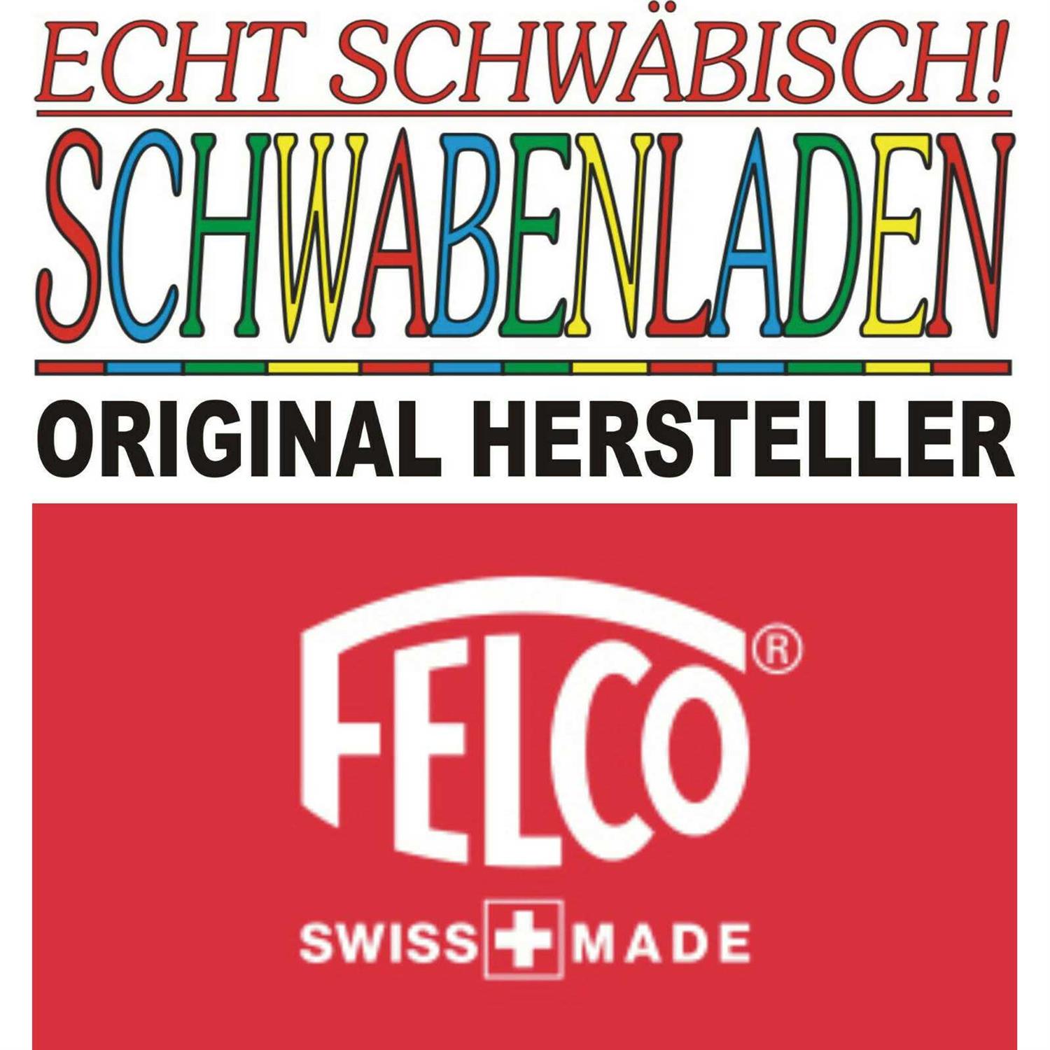 Felco 903 Diamond Sharpener - Cheap Fitting