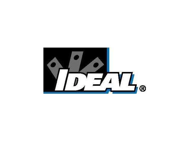 Ideal 44-789 Wall Switch Lockout - Cheap Fitting