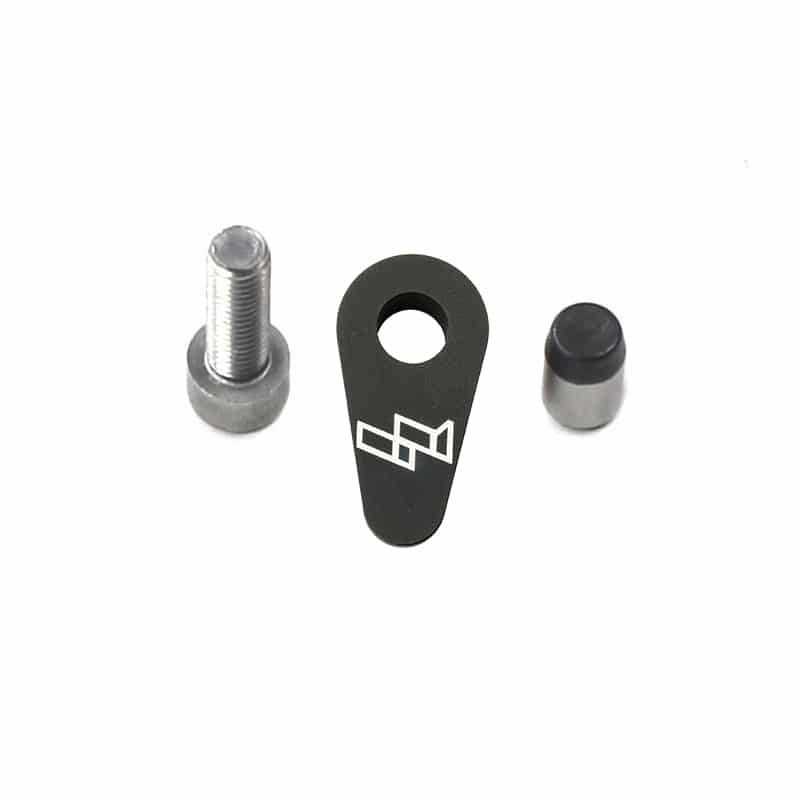 1994-2002 Cummins Killer Dowel Pin Premium Repair Kit - Cheap Fitting