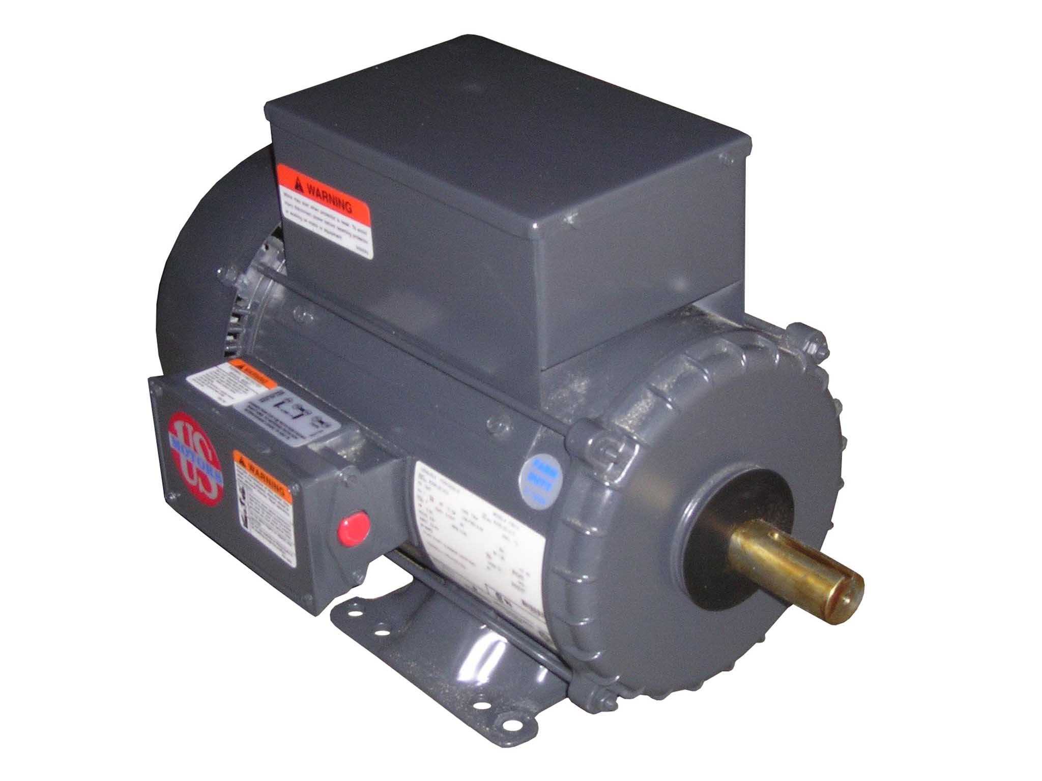 FD34CM2P US Motors - Cheap Fitting