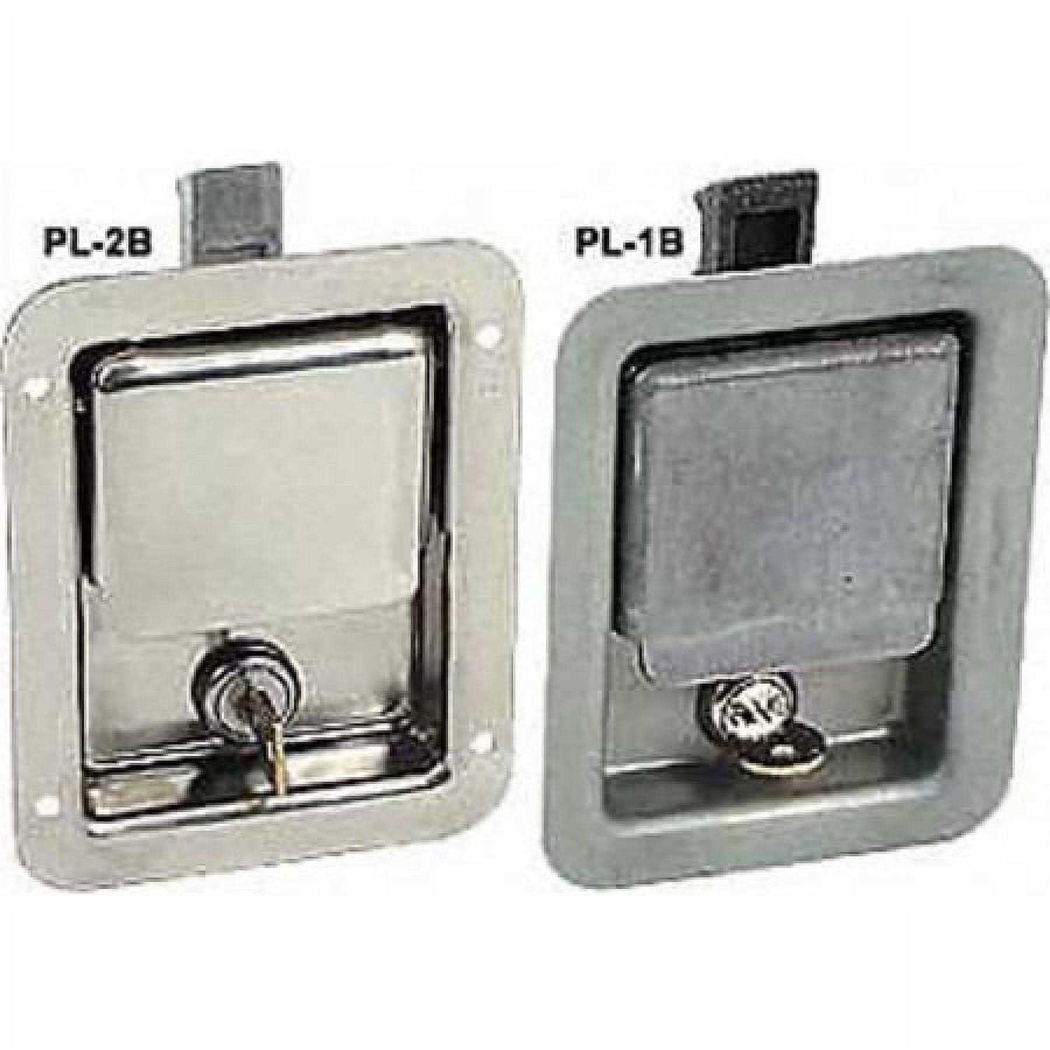 Buyers Products L3885 Latch - Cheap Fitting