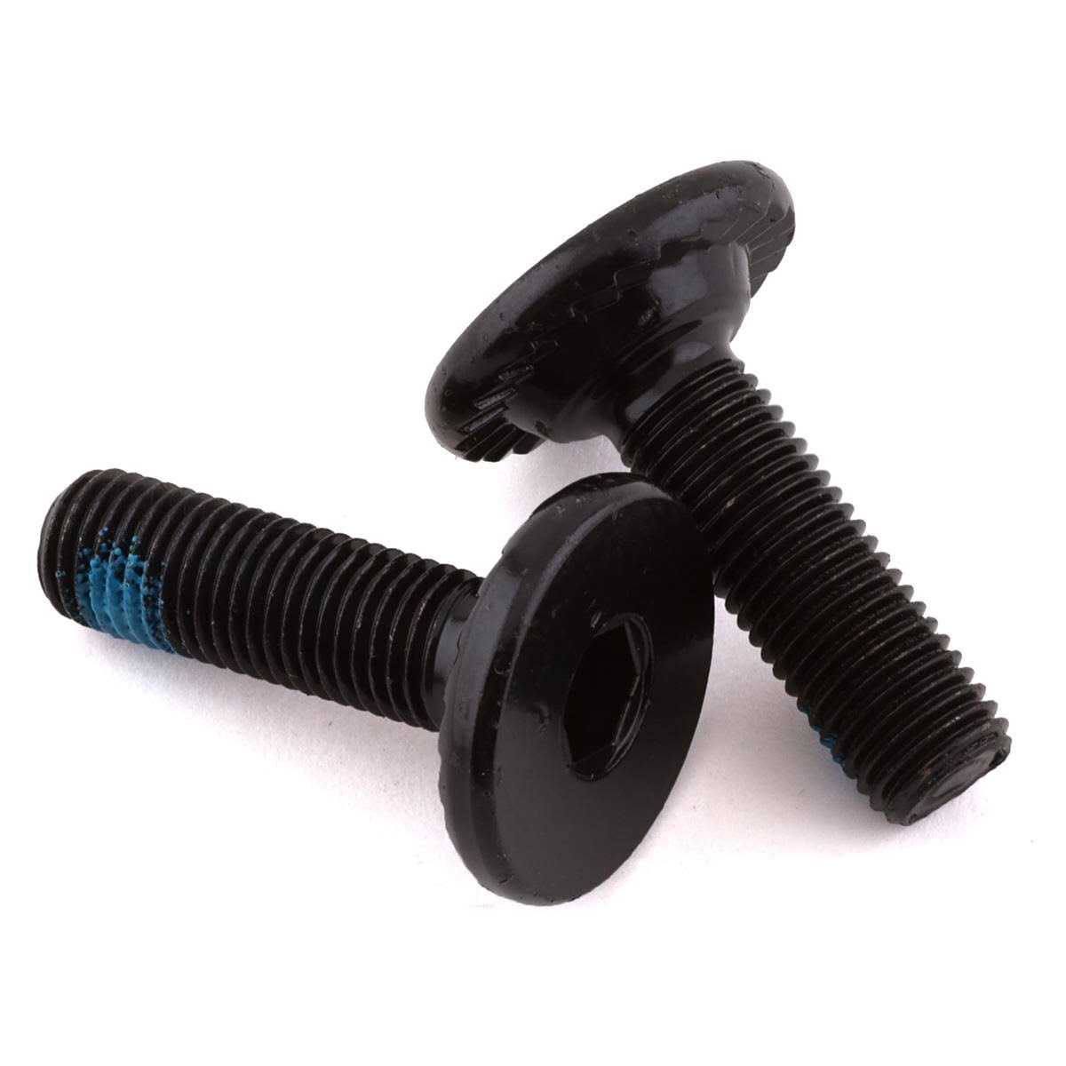 Mission Spindle Bolt - Cheap Fitting