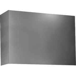 Rinnai FOT-152 Vent Kit - Cheap Fitting