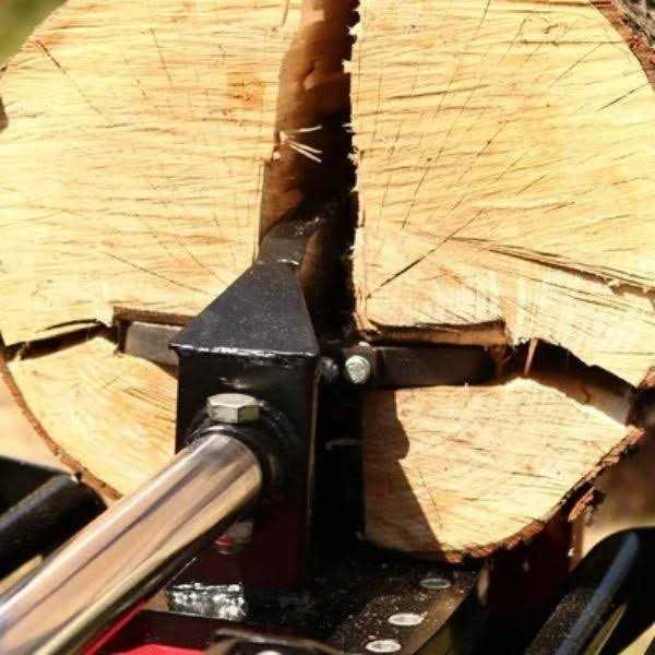 Boss Industrial 4-Way Cross Wedge CW-G - Cheap Fitting