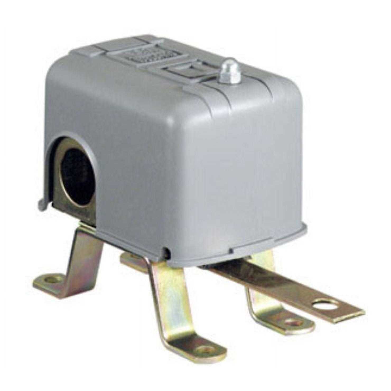 Square D 9036DG2R Float Switch - Cheap Fitting