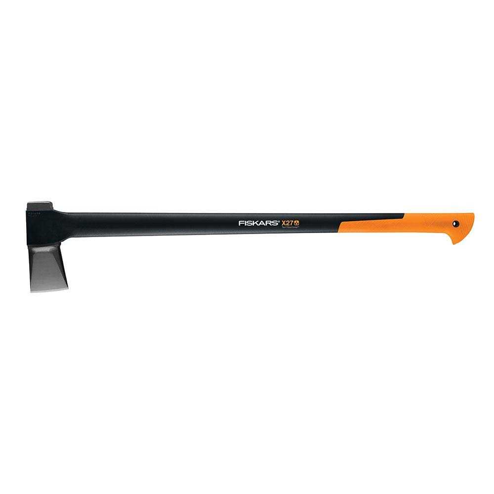 Fiskars Super Splitting 78846935 - Cheap Fitting