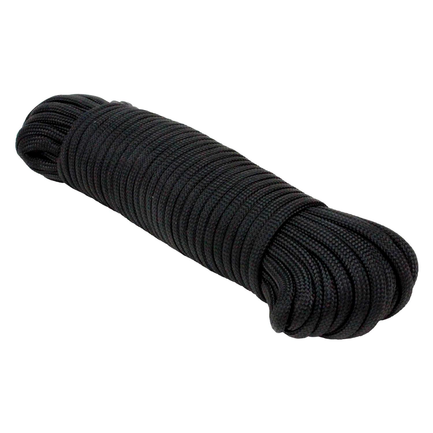 Extreme Max Type III 550 Paracord Commercial Grade - Cheap Fitting