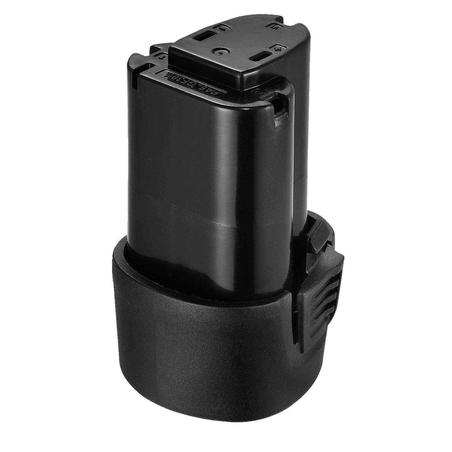ACDelco AB1207LA G12 Series 12V Li-ion Interchangeable Battery Pack - Cheap Fitting
