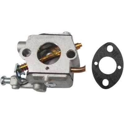 Briggs & Stratton 695157 Carburetor Overhaul Kit - Cheap Fitting