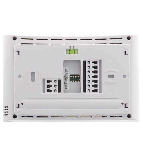 Emerson 1F85U-2PR - Cheap Fitting