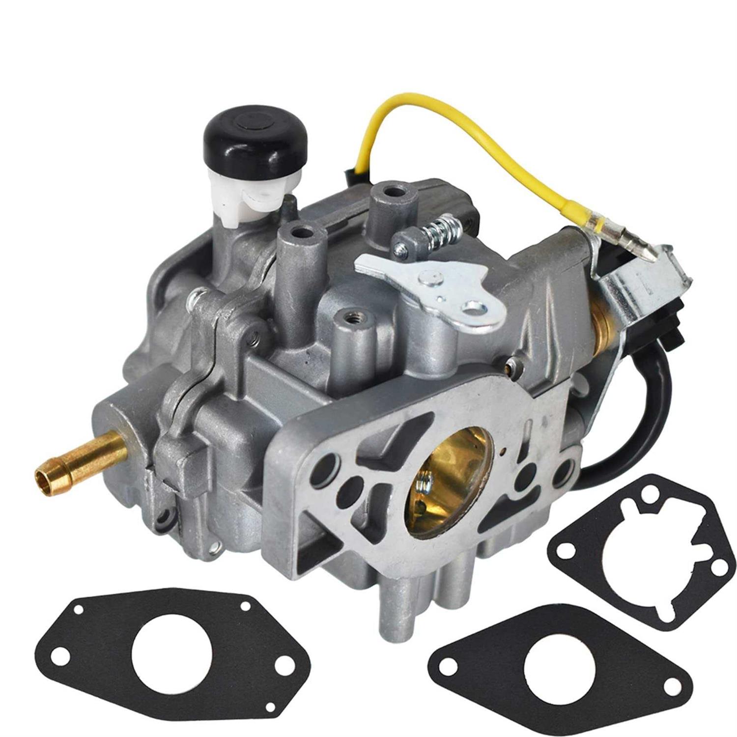 All-carb Carburetor Replacement for Kohler Ch18 Ch20 Ch640 2485335 2485335-S - Cheap Fitting
