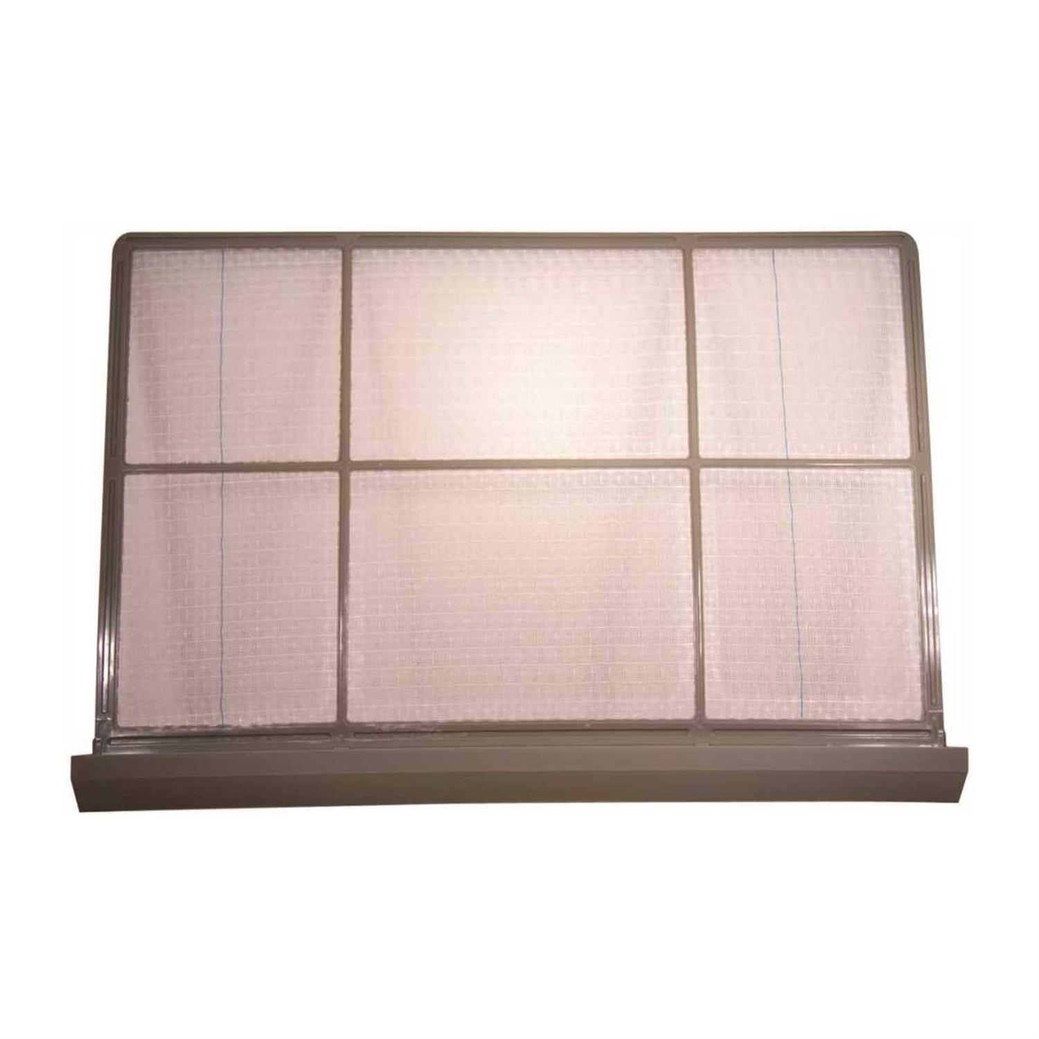 GE WP85X10008 Air Filter - Cheap Fitting