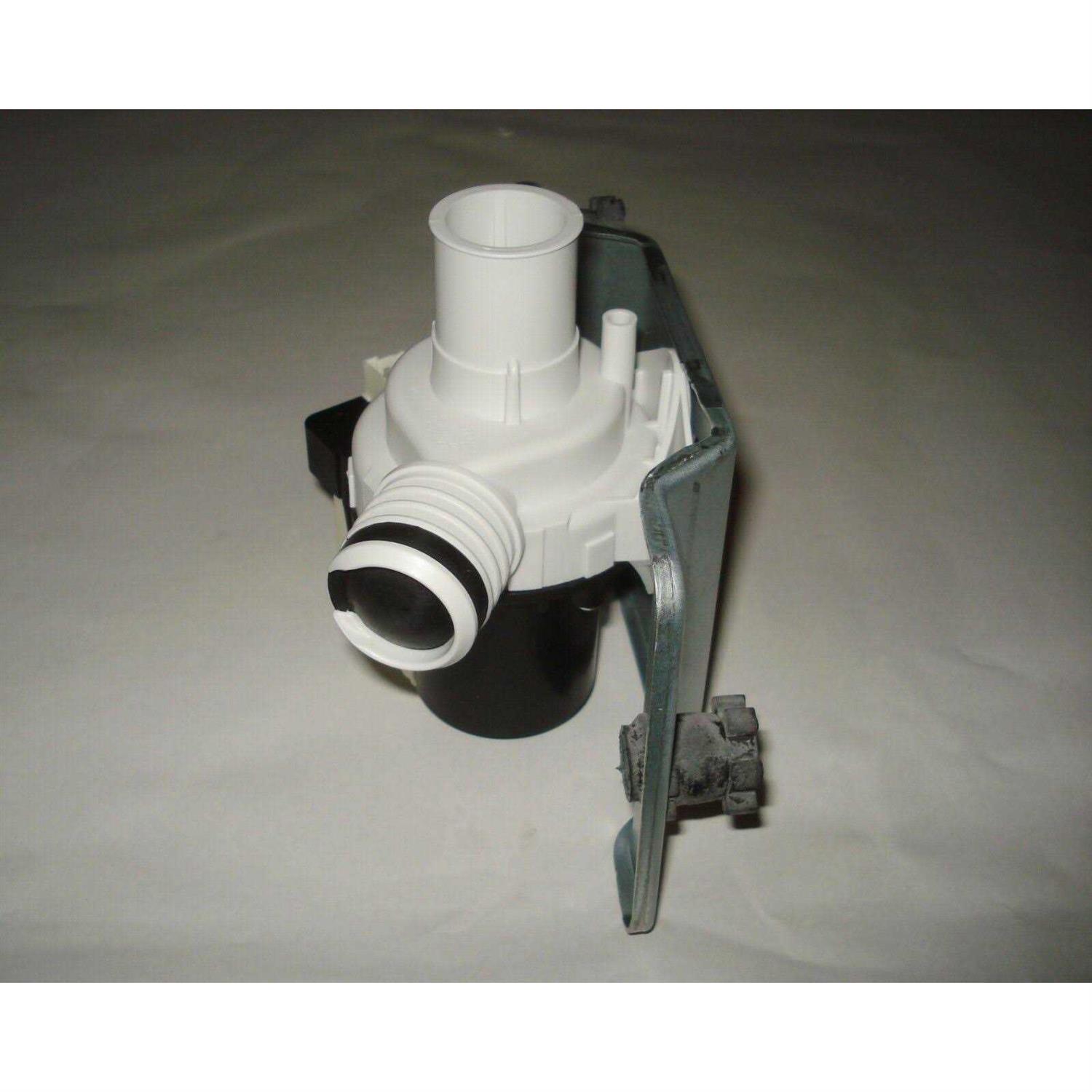 Samsung 34001320 Washer Drain Pump - Cheap Fitting