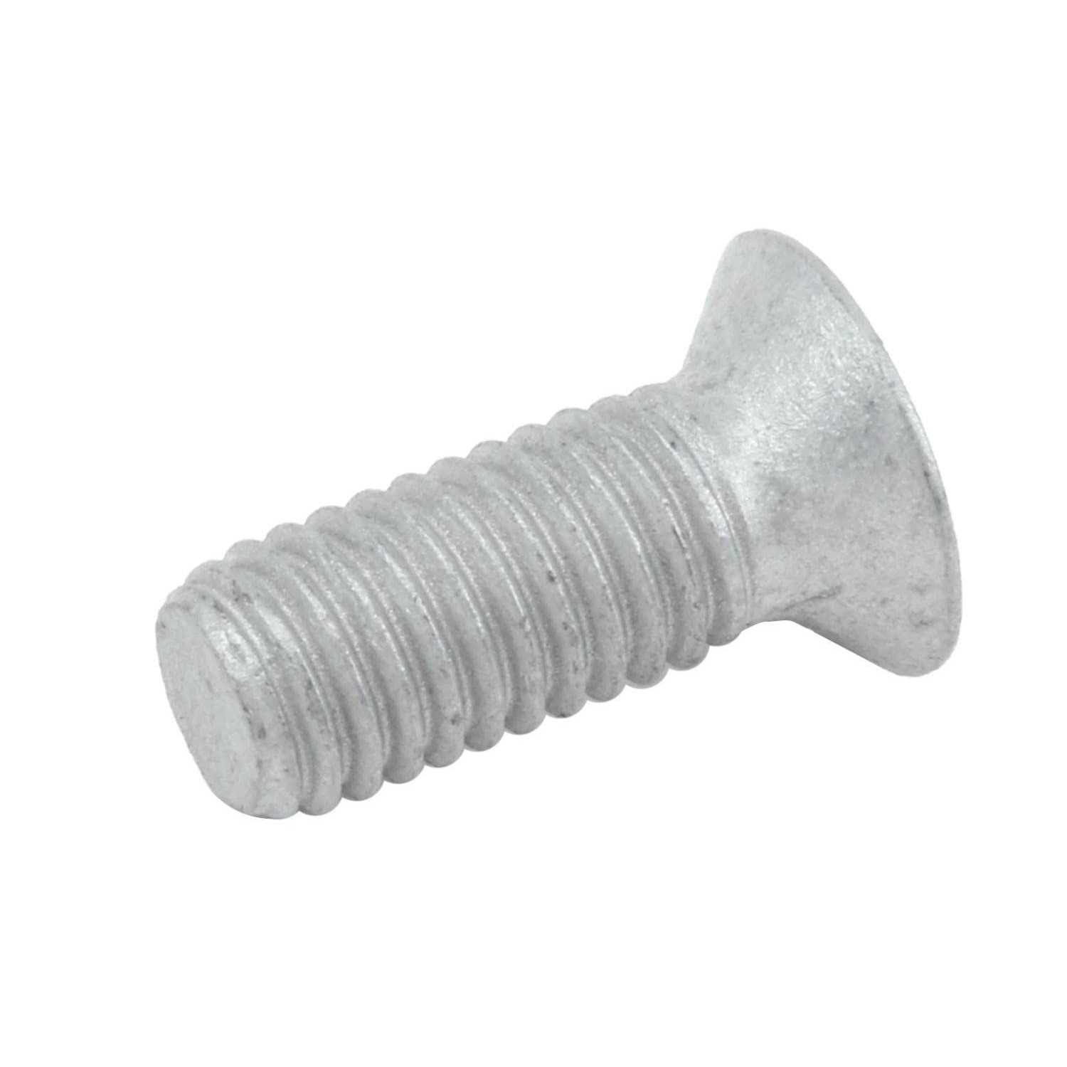 GM Genuine Parts 11609271 - Cheap Fitting