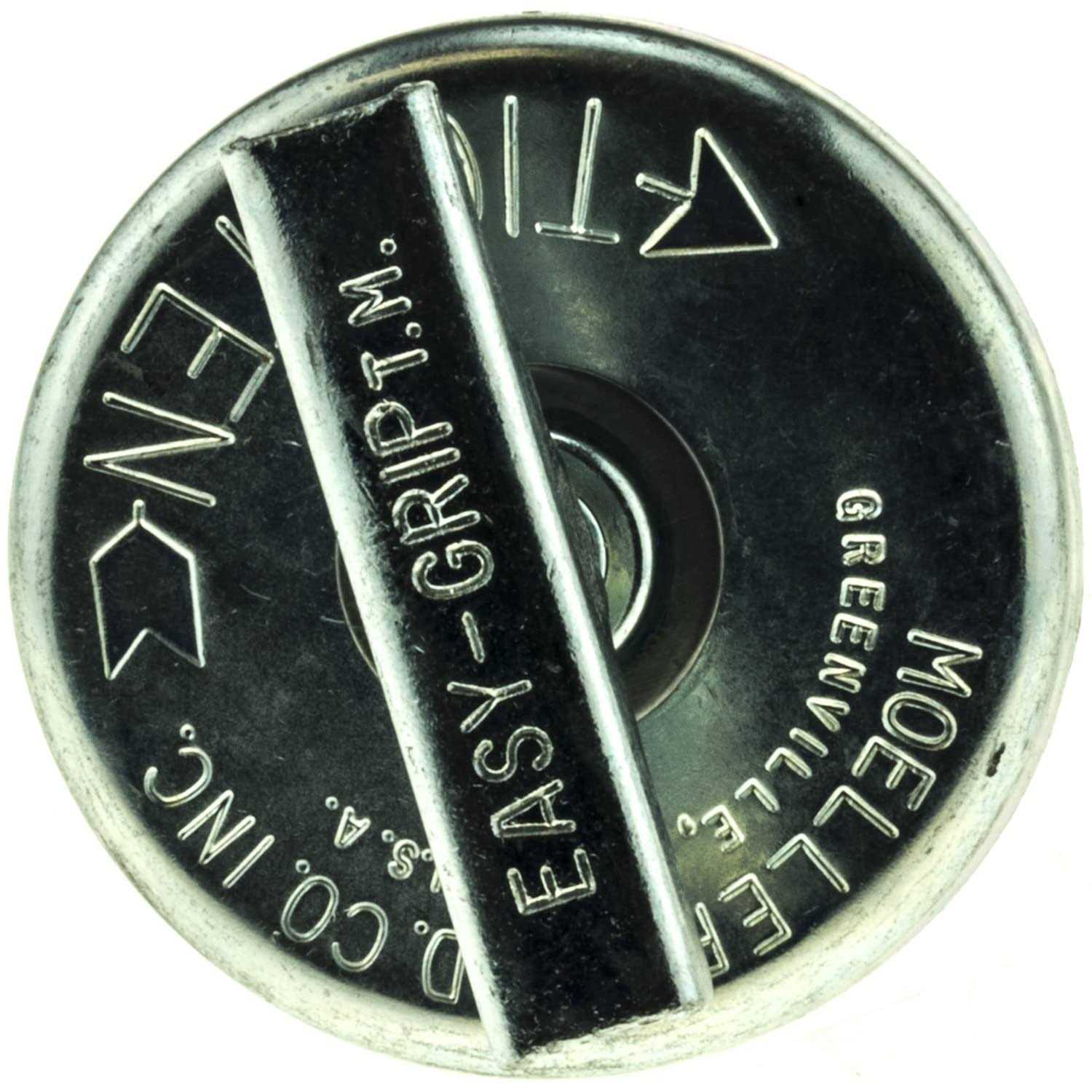 Stant 10151 Oil Filler Cap - Cheap Fitting