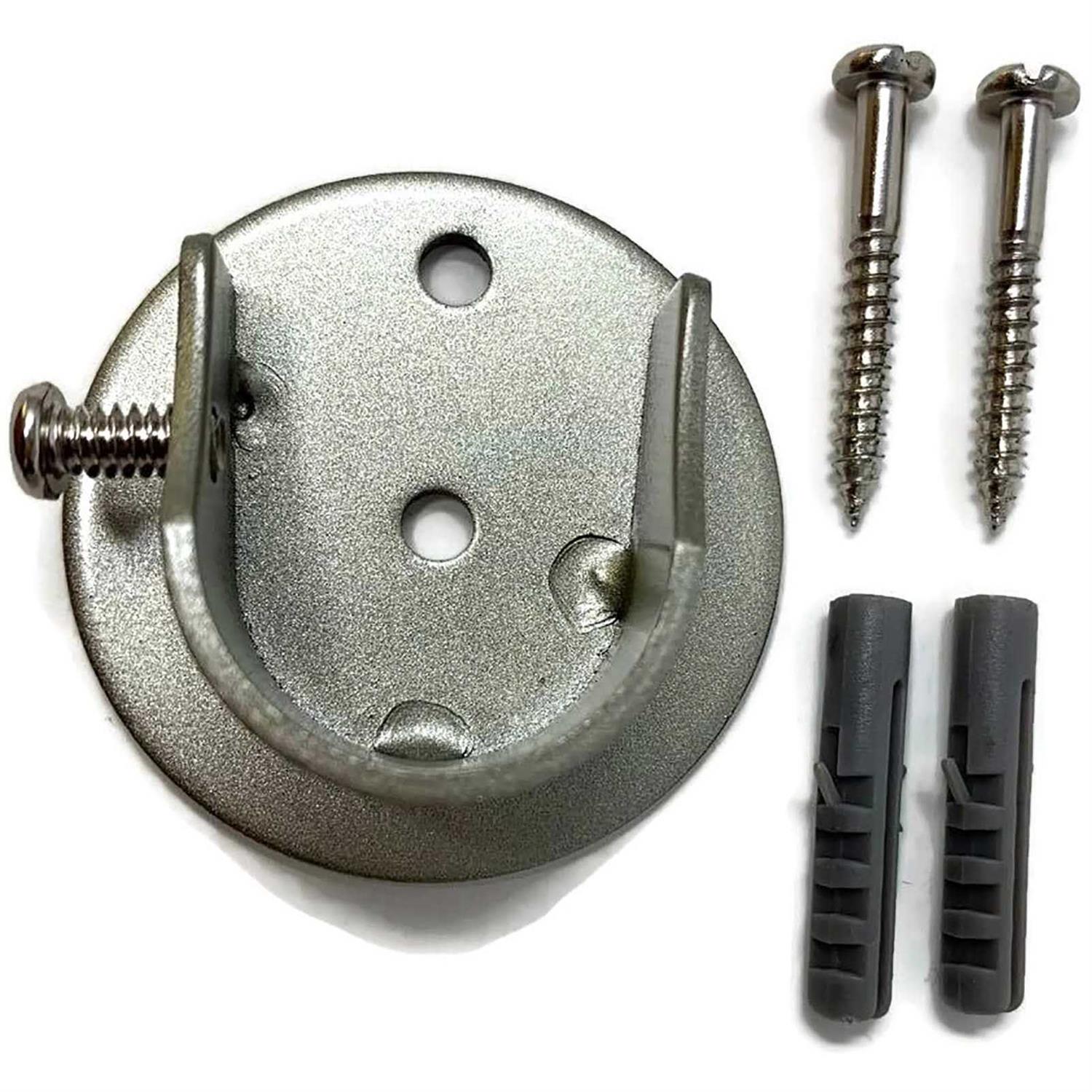 Urbanest Inside Mount Brackets Rods - Cheap Fitting