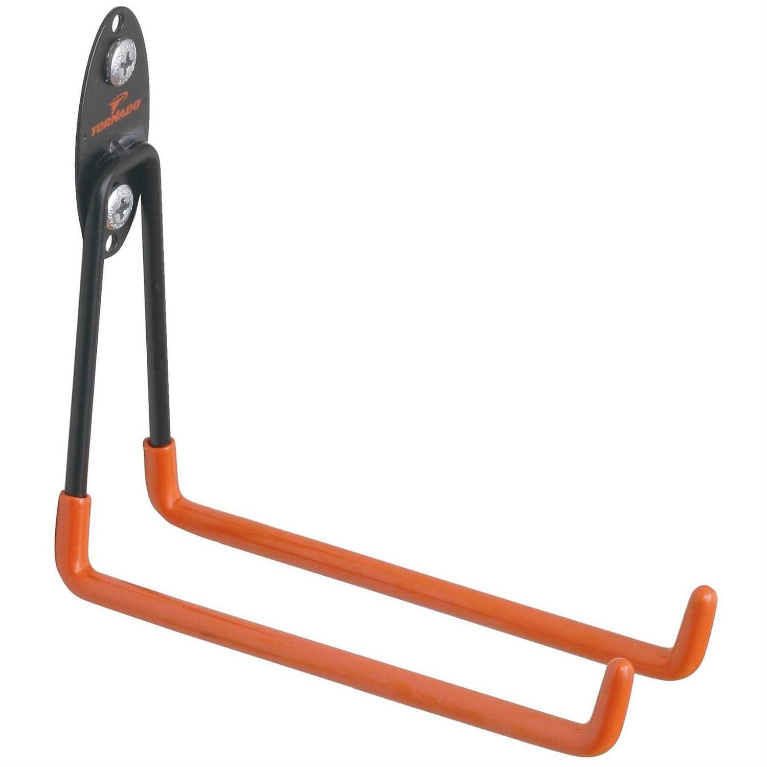 Tornado Ladder Hook - Cheap Fitting