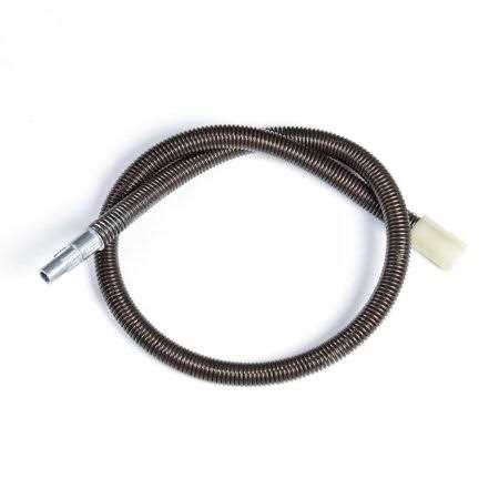 Wayne Dalton Torquemaster Spring Torquemaster Original / 7 ft high / Between - Cheap Fitting