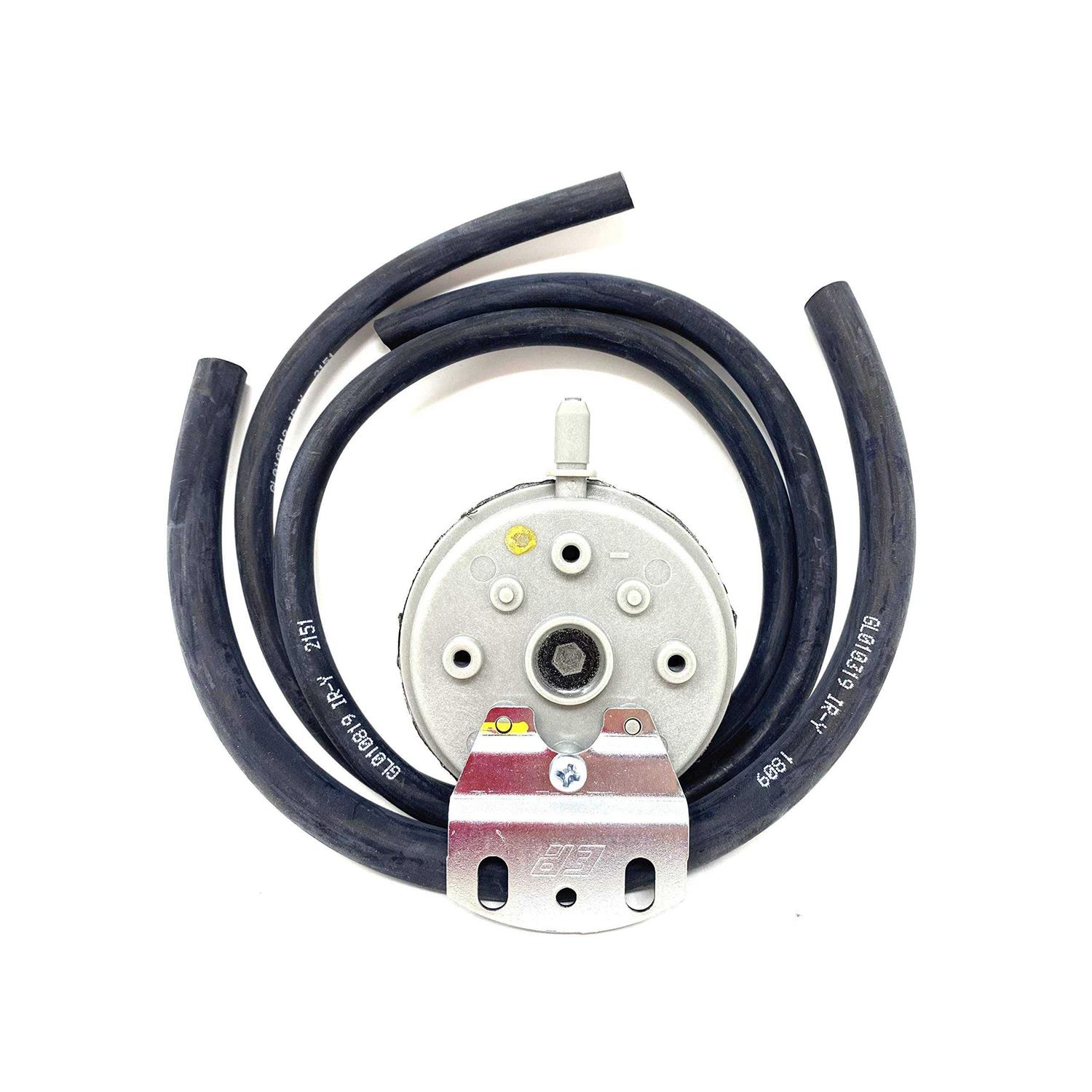 Quadra-fire Vacuum Switch SRV7000-531 - Cheap Fitting