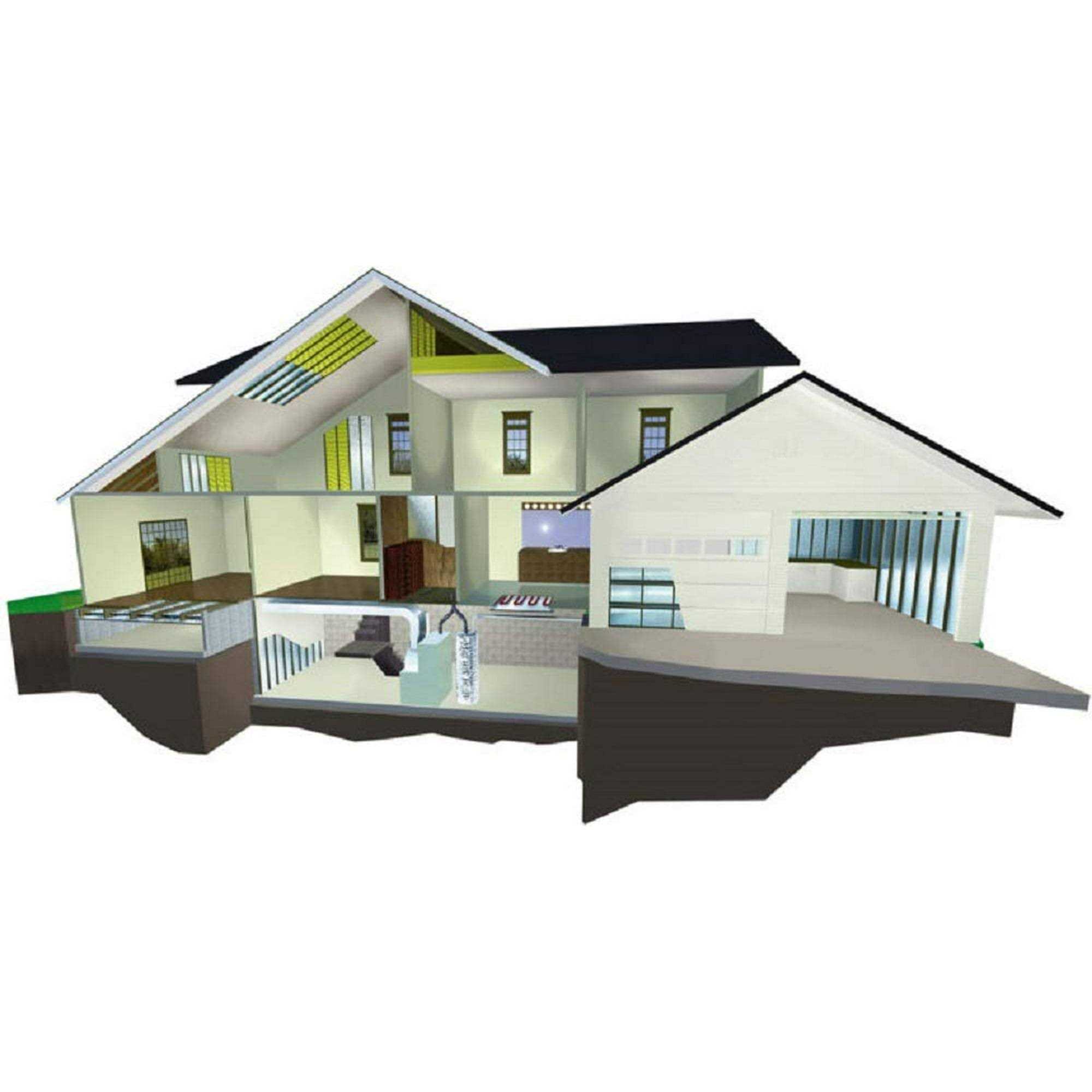 Reflectix BP24010 Foil Insulation - Cheap Fitting