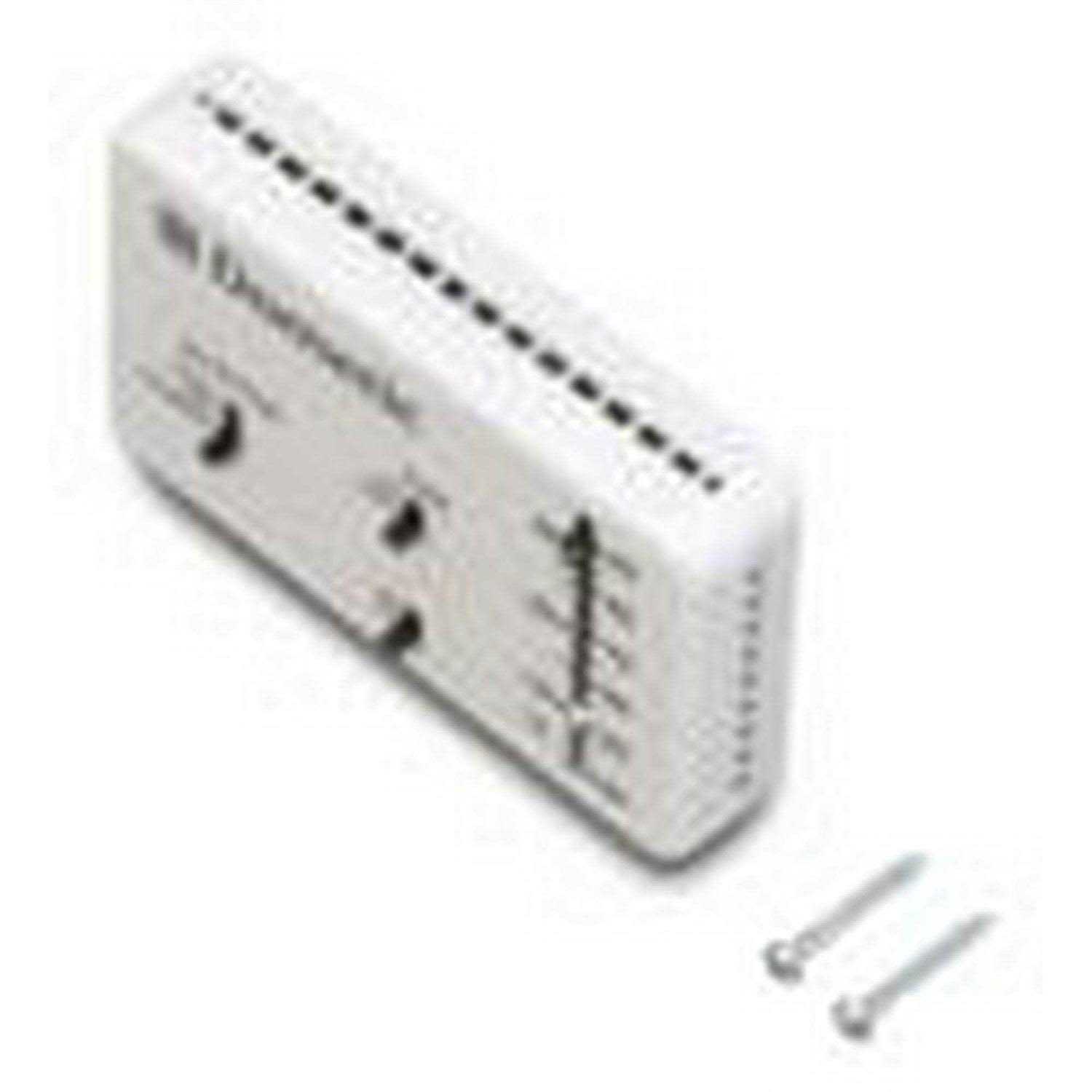 Dometic 3106995.032 - Cheap Fitting