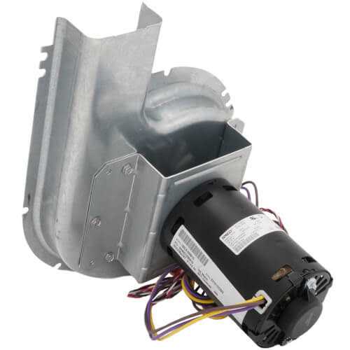 Carrier 50DK406815 - Cheap Fitting