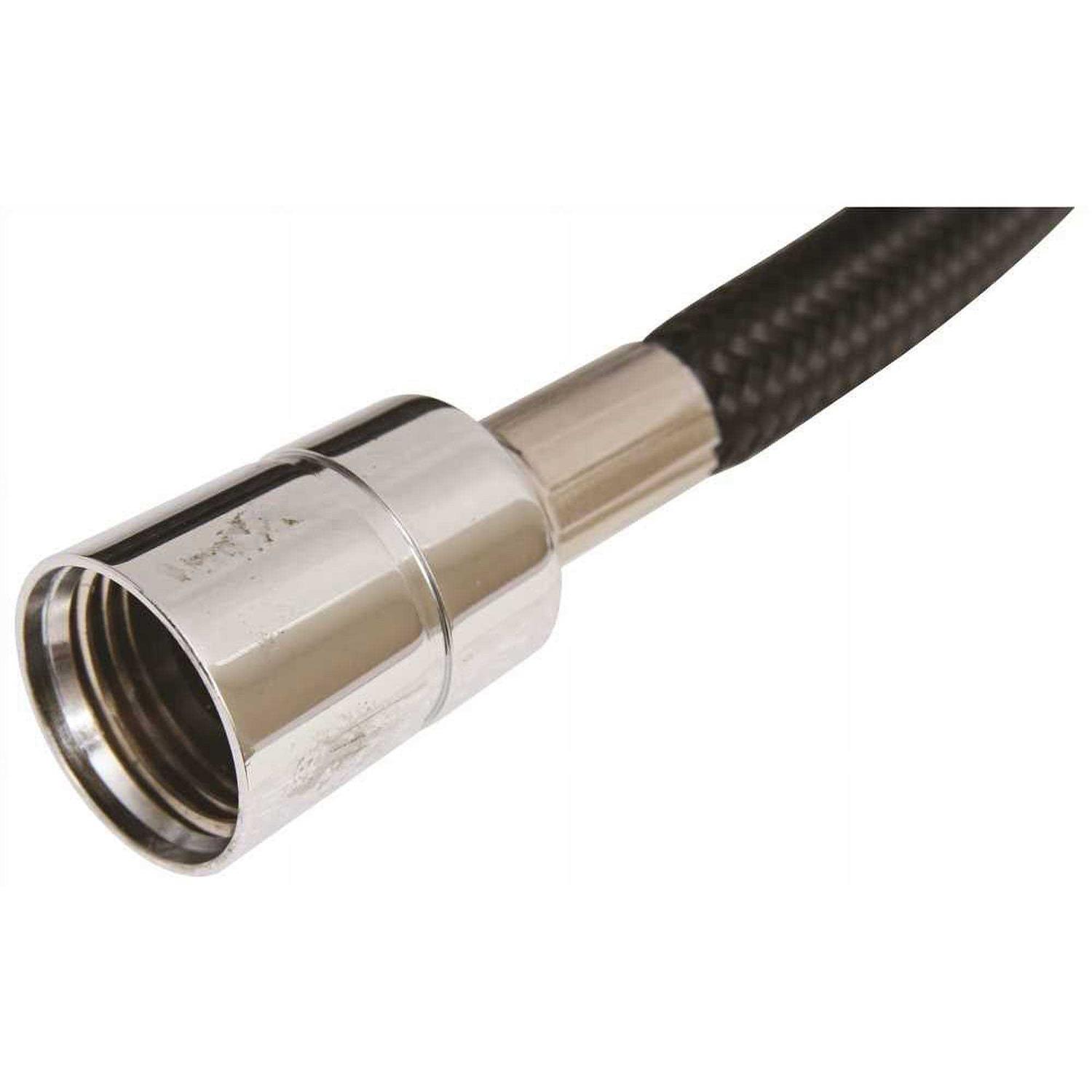 Premier 3562252 Faucet Pull-Down Spray Hose - Cheap Fitting