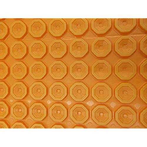 Ditra Heat Uncoupling Membrane - Cheap Fitting