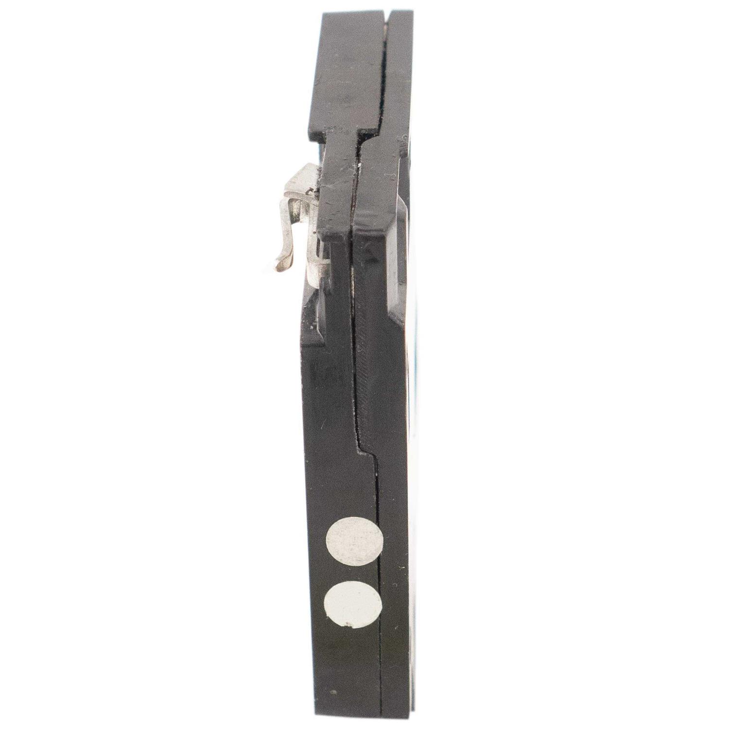 Challenger UBITBA120R Circuit Breaker - Cheap Fitting