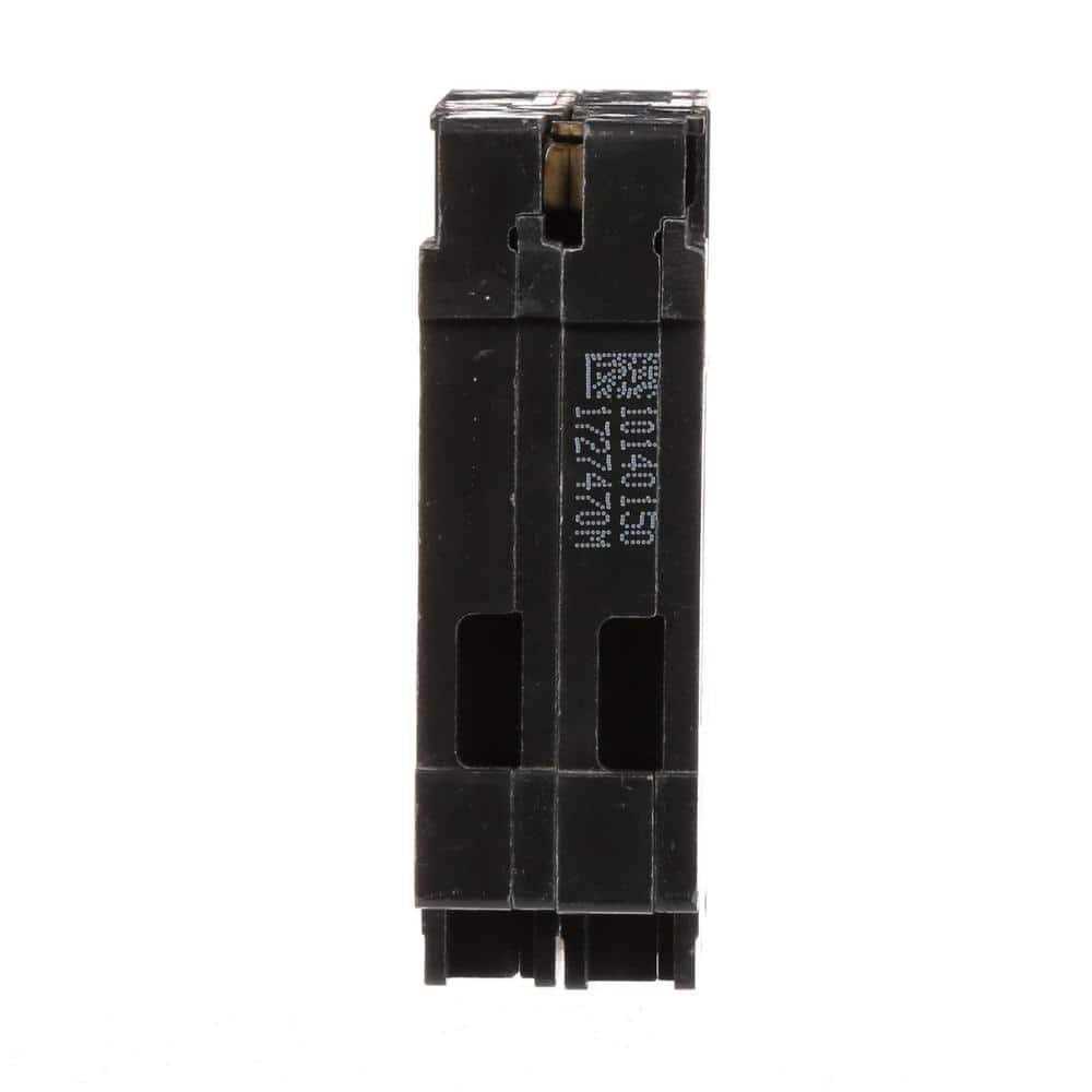 Siemens Duplex Circuit Breaker ITEQ3020 - Cheap Fitting