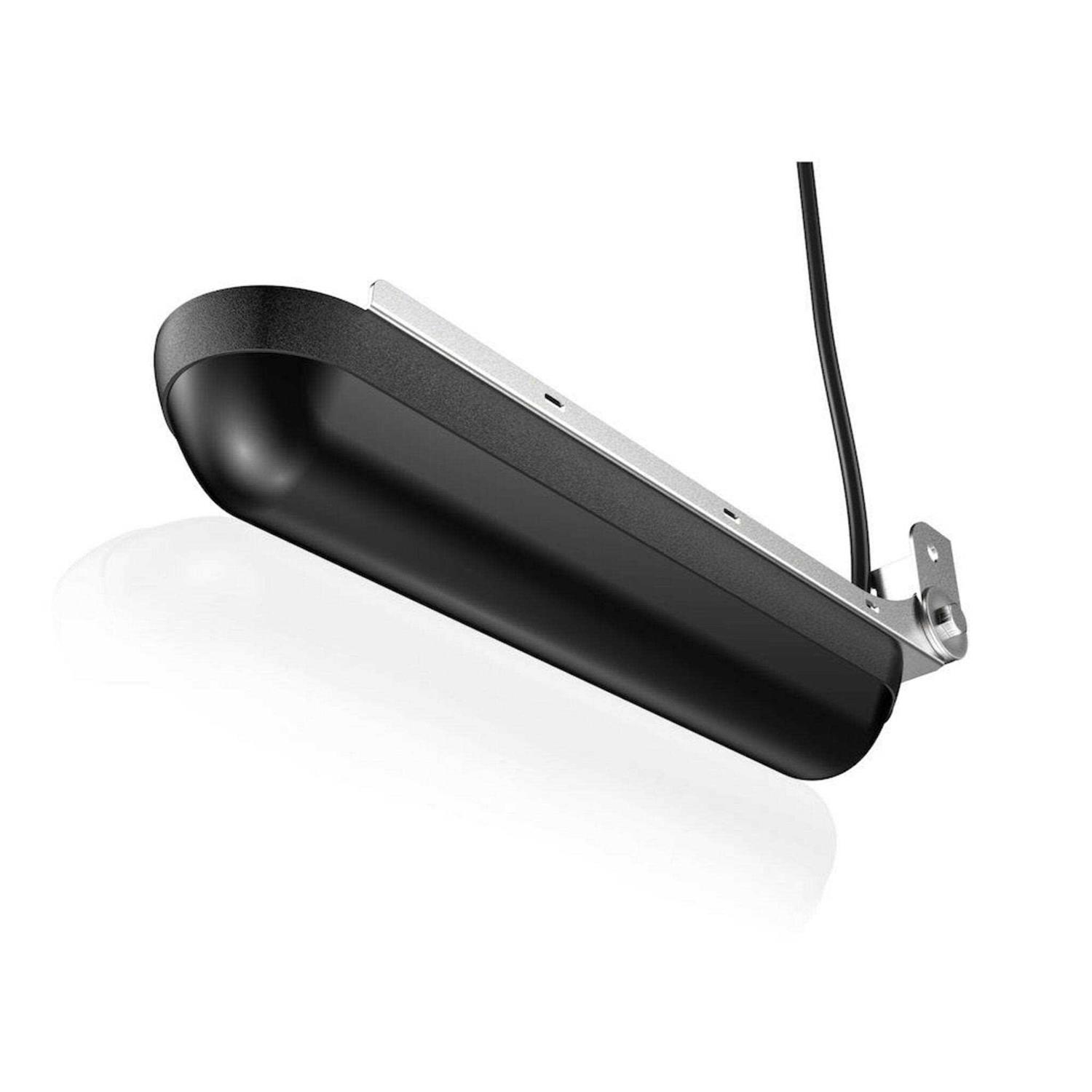 Lowrance Active Imaging 3 in 1 Transducer - Cheap Fitting