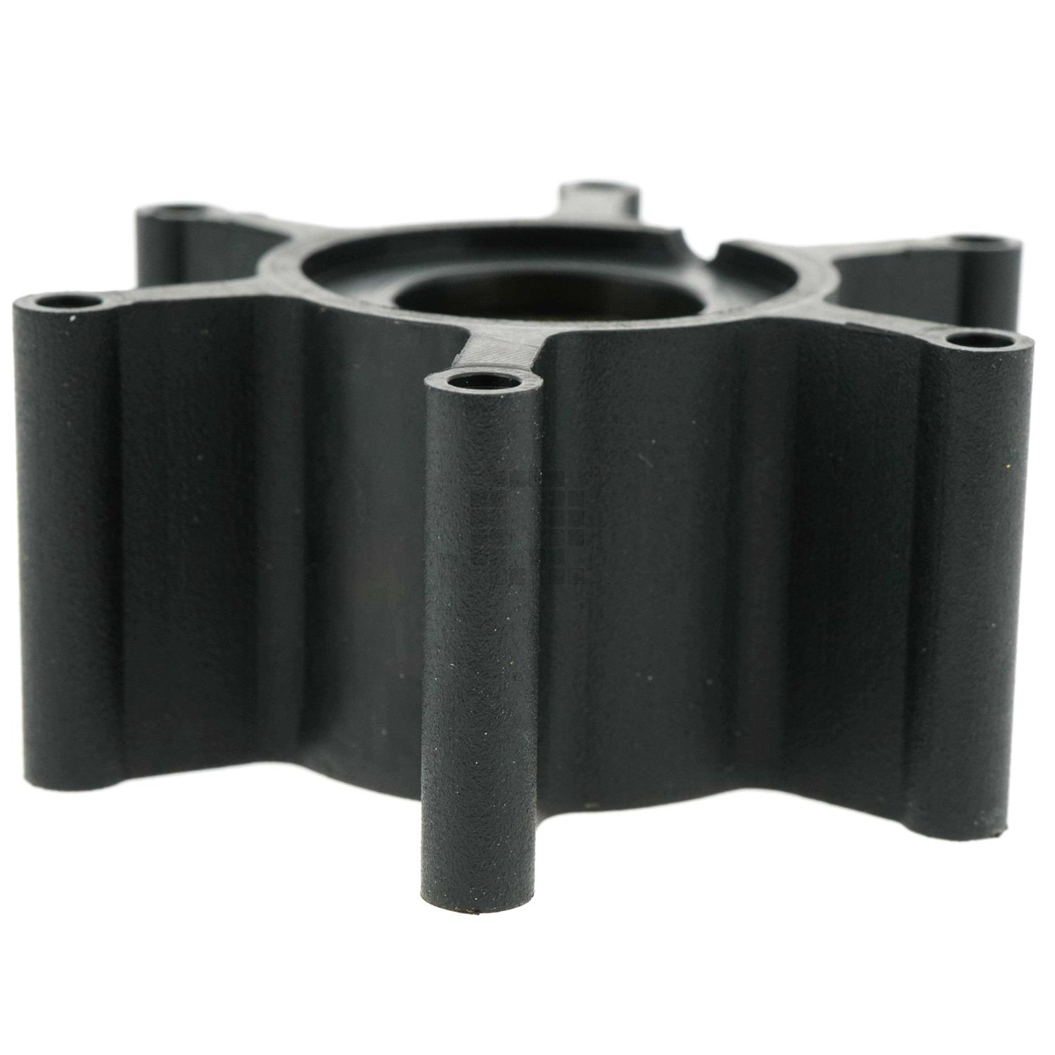 Milwaukee 49-16-2771 Replacement Impeller - Cheap Fitting