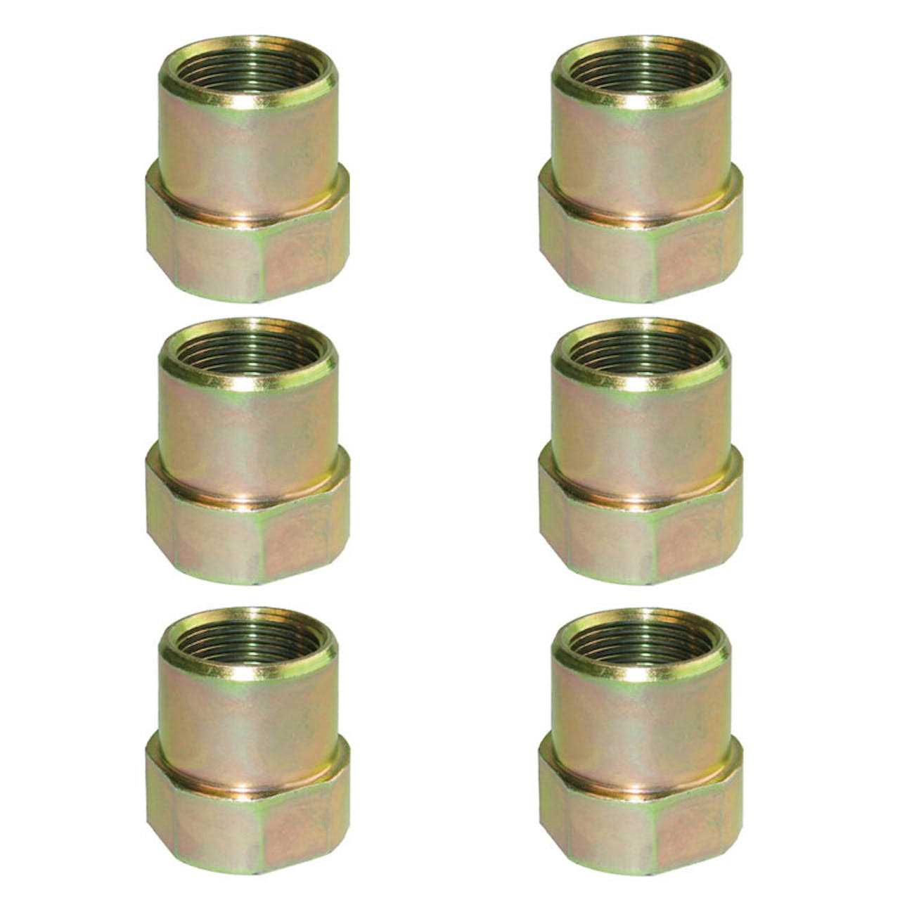 Tru balance internal sleeve 6pk - Cheap Fitting