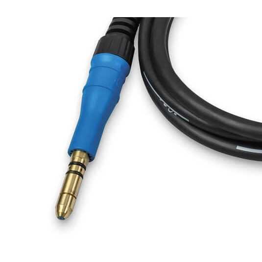 Miller MDX-250 MIG Gun 1770038 - Cheap Fitting