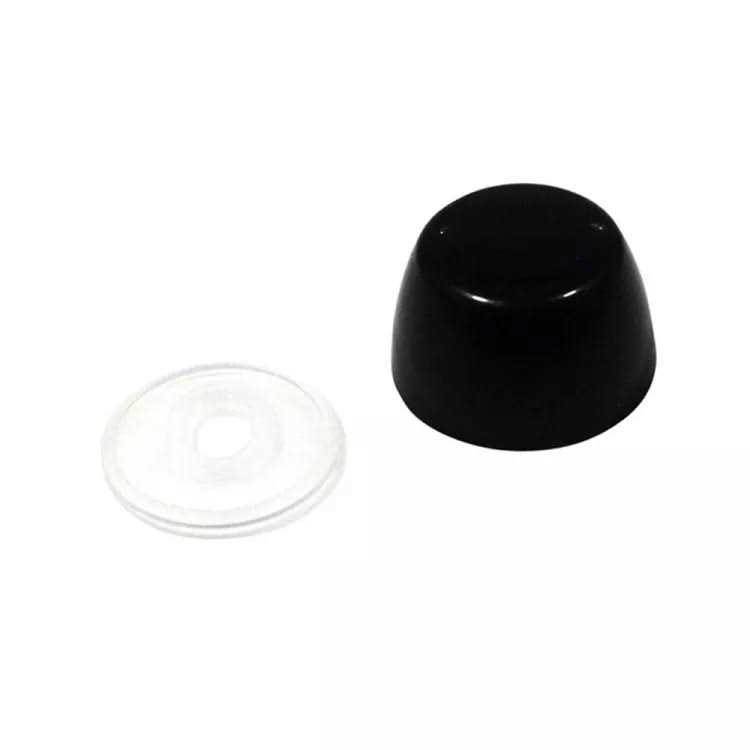 Toto Bolt Cap and Base THU044#01 - Cheap Fitting