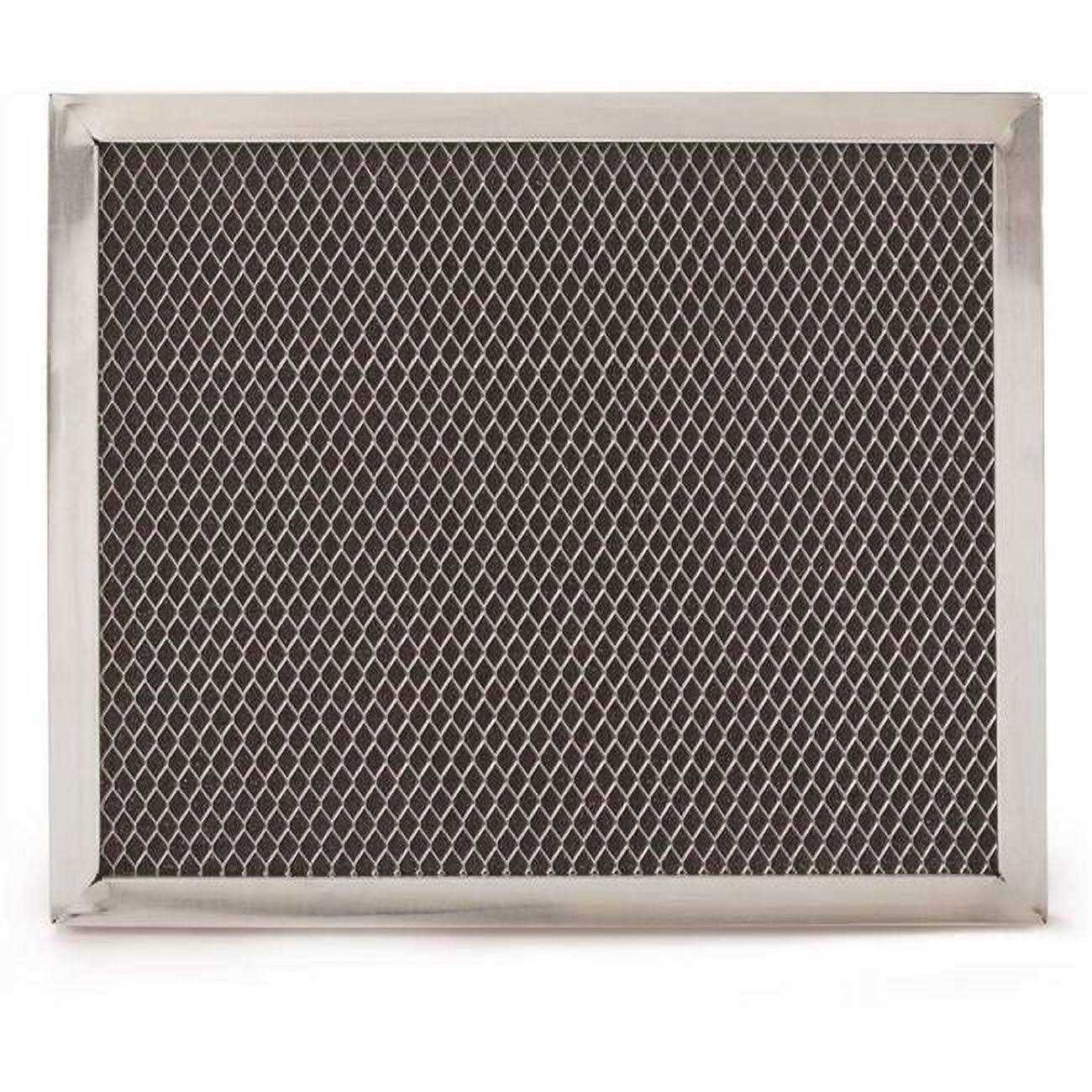 Aprilaire 5443 Replacement Filter - Cheap Fitting