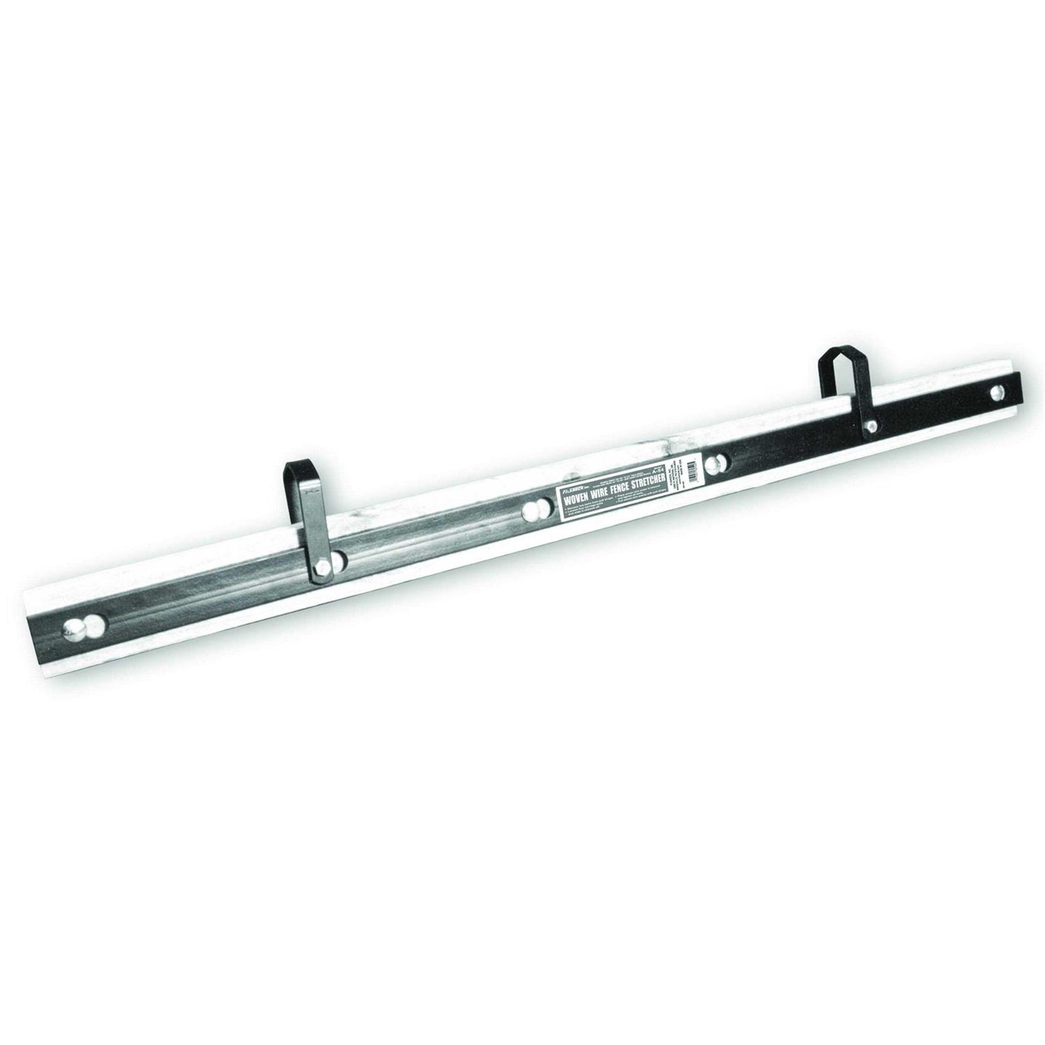 Fi-Shock A-54 Woven Wire Fence Stretcher - Cheap Fitting