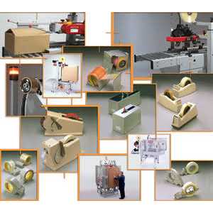 3M Blade Serrated - Cheap Fitting