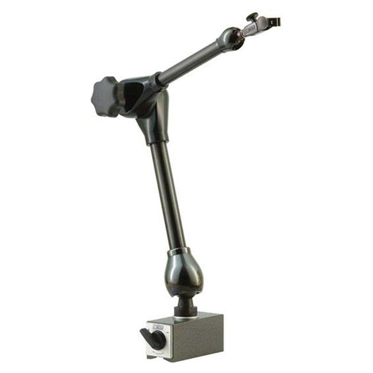 Noga MA61003 Big Boy Magnetic Base - Cheap Fitting