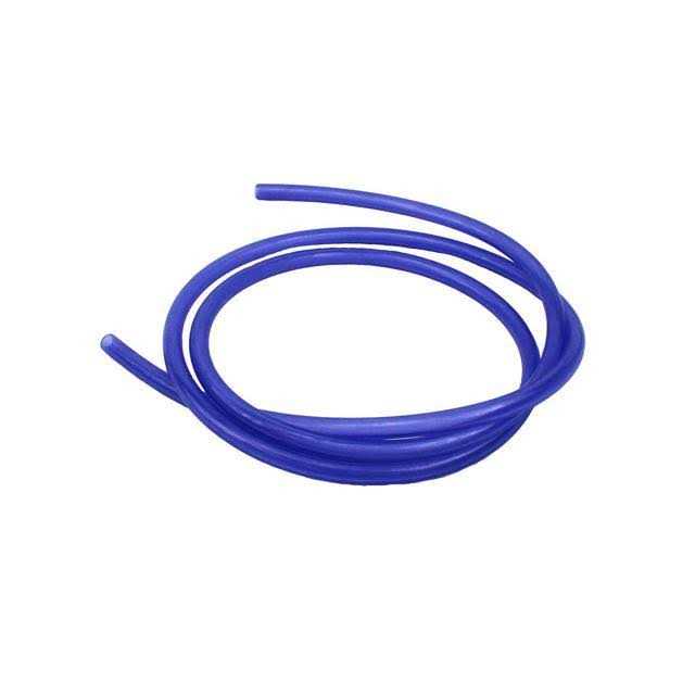 Polaris Snowmobile Fuel Line Ester 8350019-160	Polaris Snowmobile Fuel Line Ester 8350019-160 - Cheap Fitting