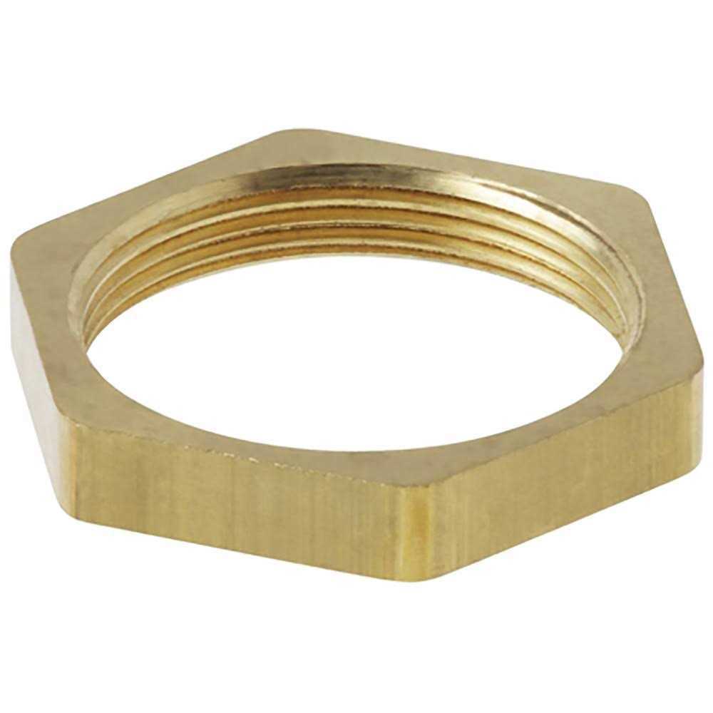 KOHLER Nut - Cheap Fitting