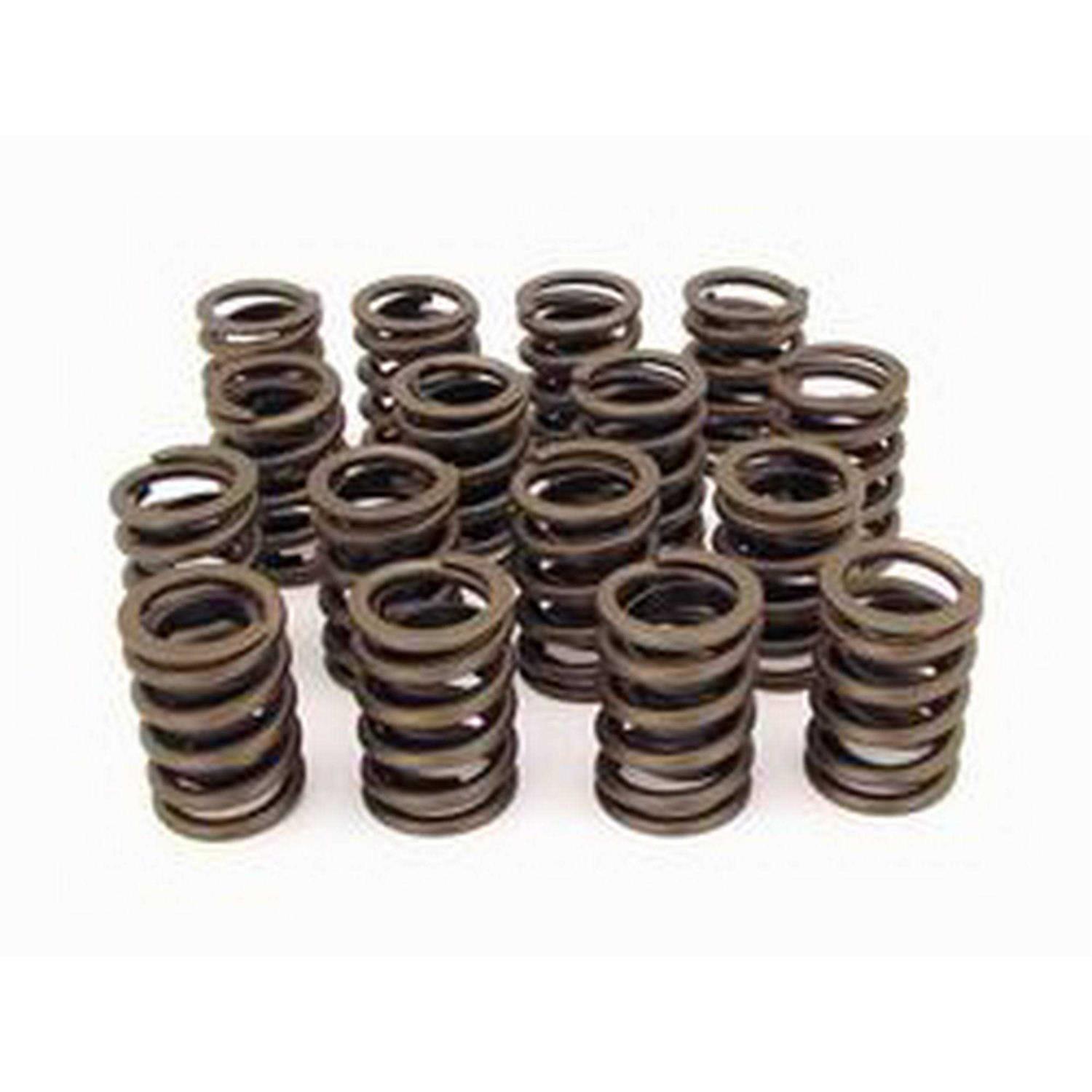 COMP Cams Valve Springs 942-16 - Cheap Fitting