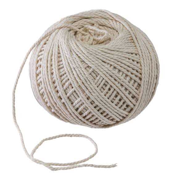 Oklahoma Joe’s BBQ Twine - Cheap Fitting