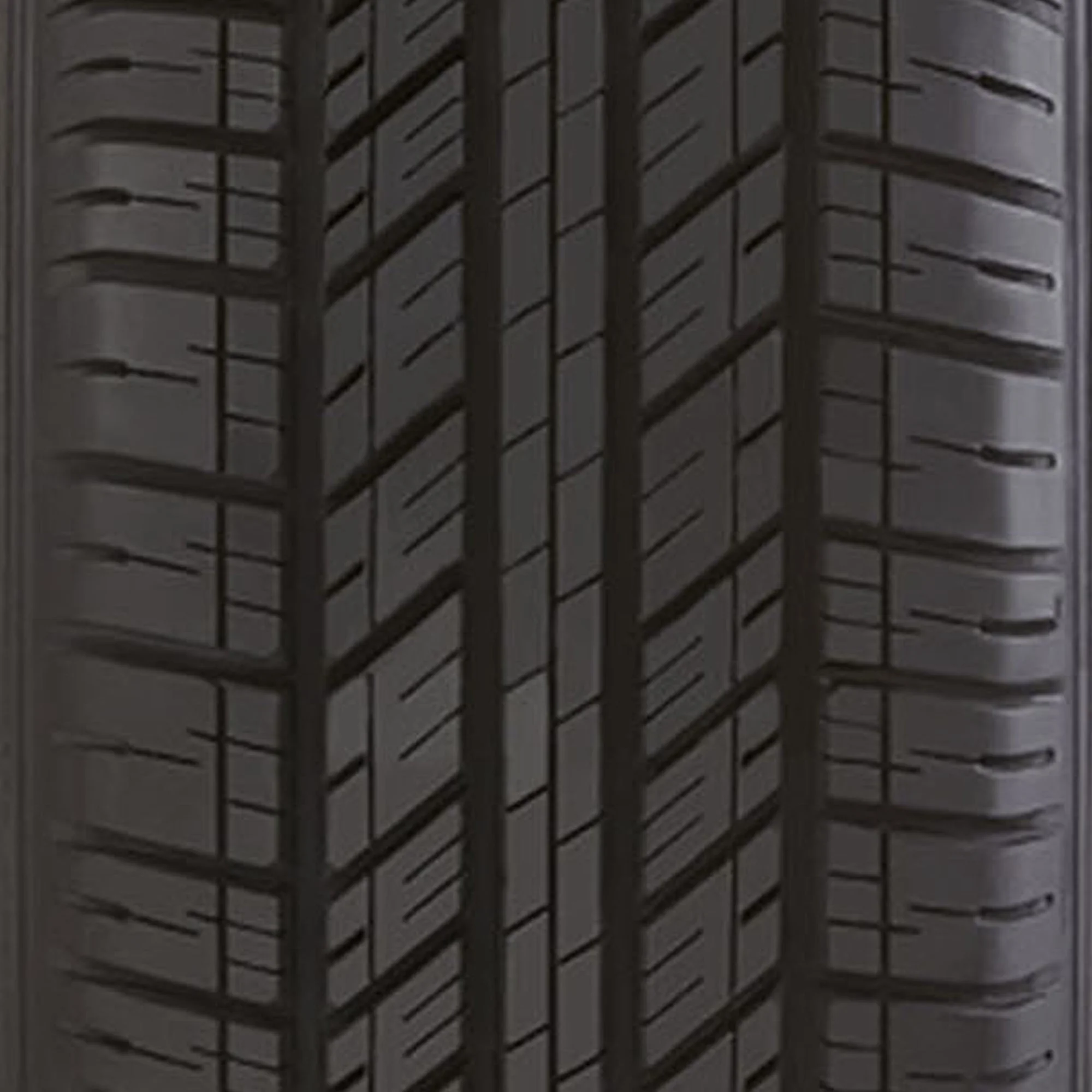 Ironman RB SUV 275/60R20 115H BW All Season - Cheap Fitting