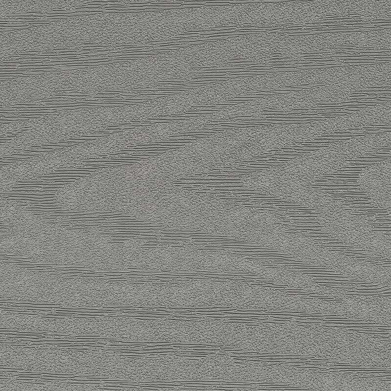 Starborn Trex 100 Plugs Only Boxes Pro Plug System - Cheap Fitting