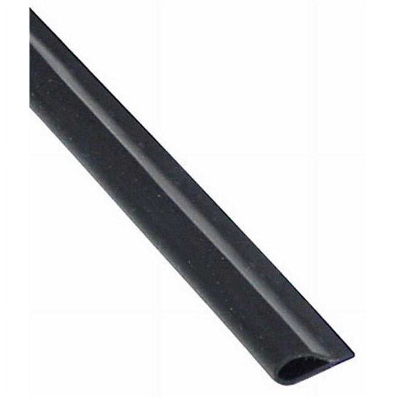 Pemko S88BL20 20 ft. Adhesive Perimeter Gasketing - Cheap Fitting