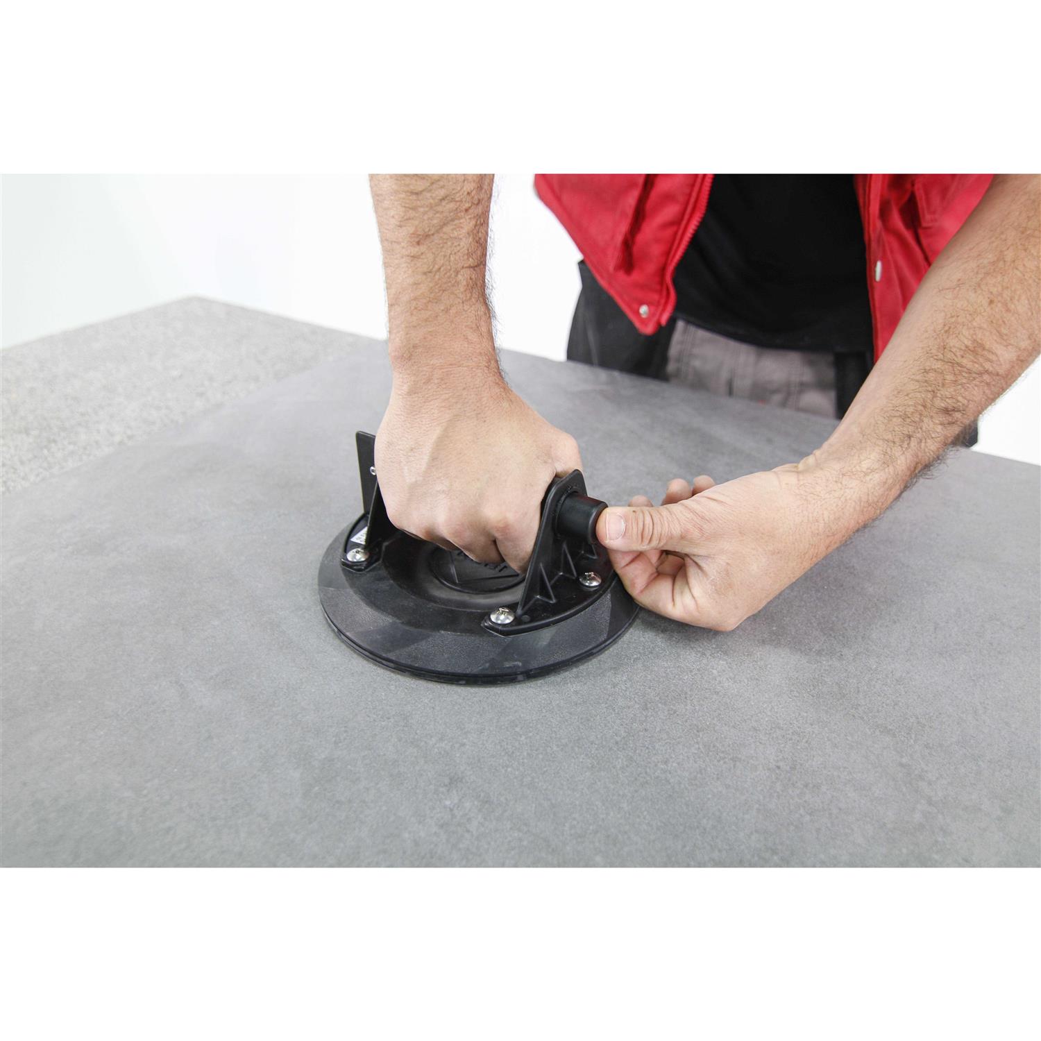 Rubi Vacuum Suction Cup - Cheap Fitting