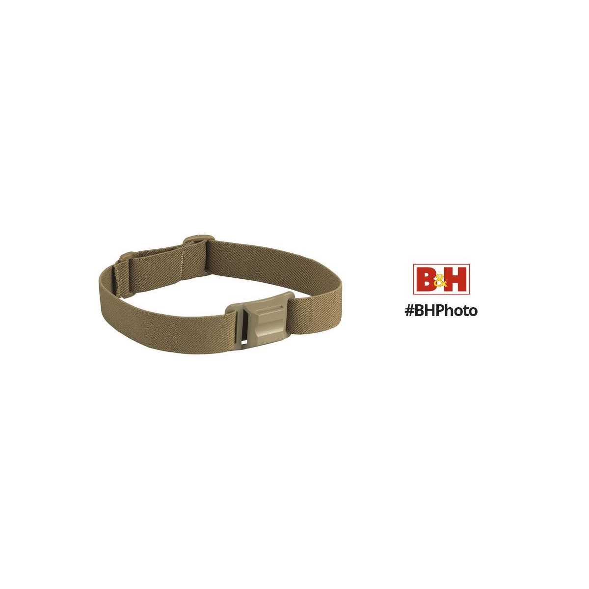 Streamlight Sidewinder Elastic Headstrap 14059 - Cheap Fitting