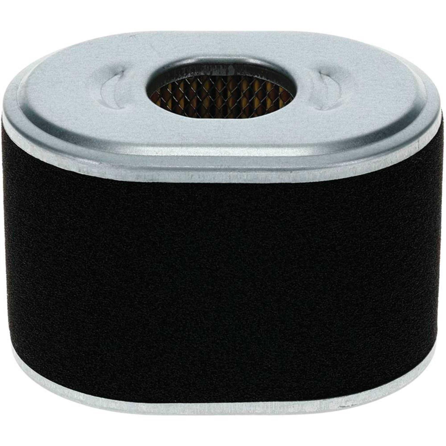 Stens Air Filter Combo 100784 - Cheap Fitting