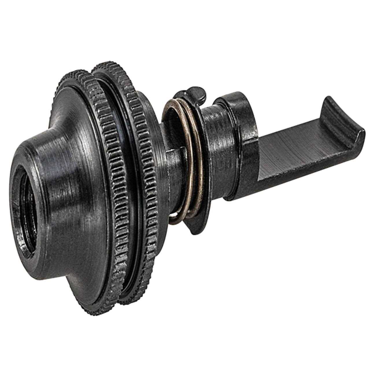 Starrett PT99006 Lock Bolt Assembly - Cheap Fitting